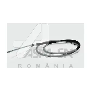 30918 ASAM AUTOMOTIVE