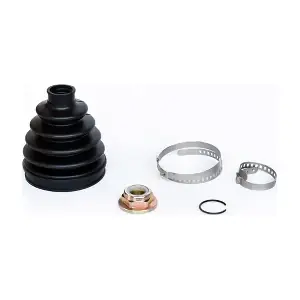 79664 ASAM AUTOMOTIVE