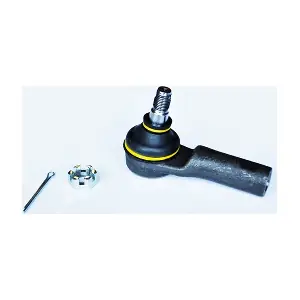80368 ASAM AUTOMOTIVE