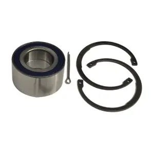 70793 ASAM AUTOMOTIVE
