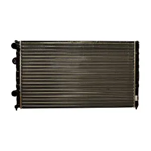 32534 ASAM AUTOMOTIVE