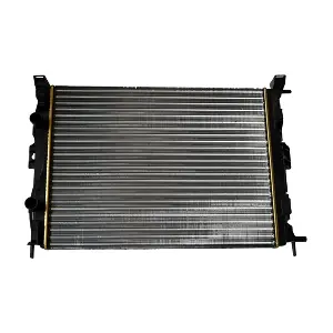 32526 ASAM AUTOMOTIVE