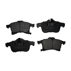 71329 ASAM AUTOMOTIVE