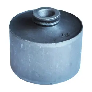 80754 ASAM AUTOMOTIVE