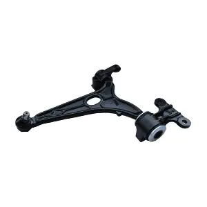 80829 ASAM AUTOMOTIVE