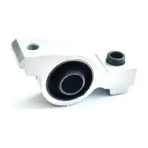 80556 ASAM AUTOMOTIVE