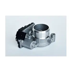 75423 ASAM AUTOMOTIVE