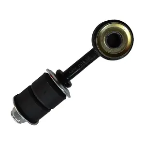 70656 ASAM AUTOMOTIVE