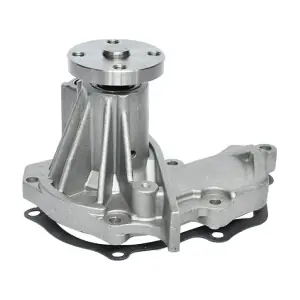 70495 ASAM AUTOMOTIVE