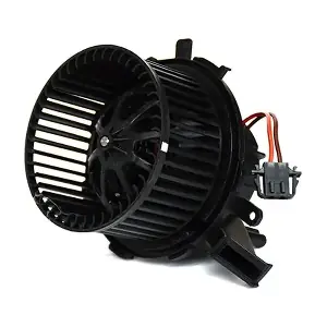98640 ASAM AUTOMOTIVE