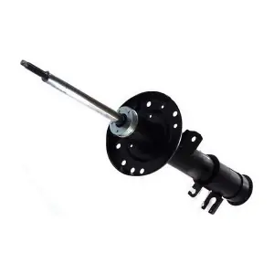 70937 ASAM AUTOMOTIVE