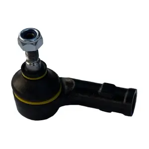 80695 ASAM AUTOMOTIVE