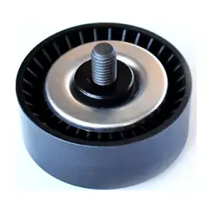 74613 ASAM AUTOMOTIVE