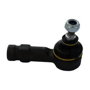 80707 ASAM AUTOMOTIVE