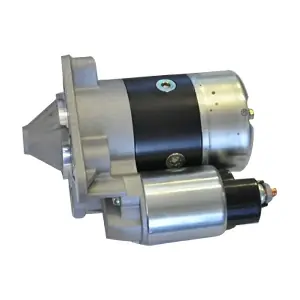 30346 ASAM AUTOMOTIVE