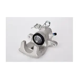76614 ASAM AUTOMOTIVE