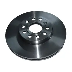 71270 ASAM AUTOMOTIVE