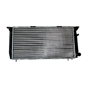 32318 ASAM AUTOMOTIVE