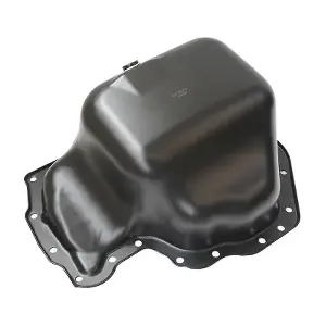 28151 ASAM AUTOMOTIVE