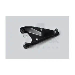 30120 ASAM AUTOMOTIVE