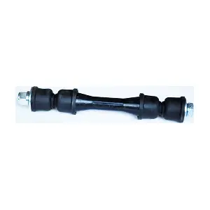 80381 ASAM AUTOMOTIVE