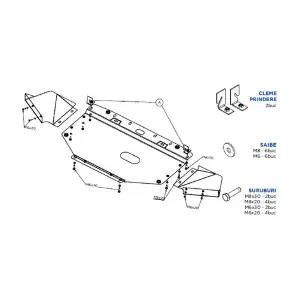 62221 ASAM AUTOMOTIVE