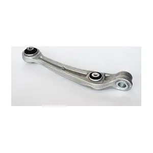75842 ASAM AUTOMOTIVE