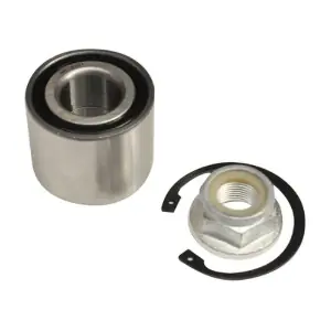 70820 ASAM AUTOMOTIVE