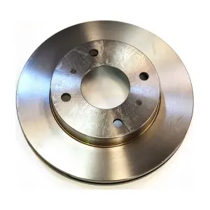 71300 ASAM AUTOMOTIVE