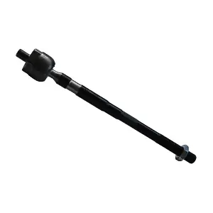 80427 ASAM AUTOMOTIVE