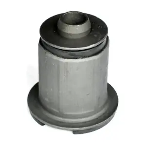 80299 ASAM AUTOMOTIVE