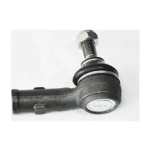 70538 ASAM AUTOMOTIVE
