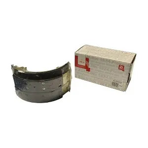 30044 ASAM AUTOMOTIVE
