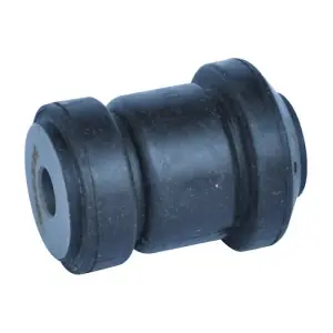 70678 ASAM AUTOMOTIVE