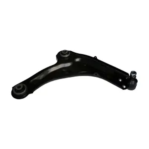 80849 ASAM AUTOMOTIVE