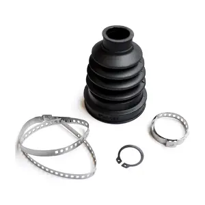 32893 ASAM AUTOMOTIVE
