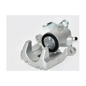 76578 ASAM AUTOMOTIVE