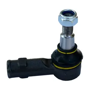 80474 ASAM AUTOMOTIVE