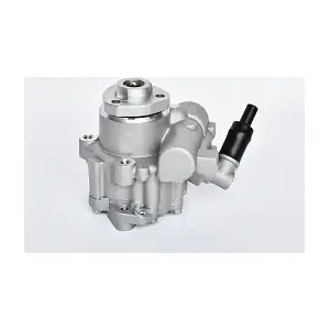 73512 ASAM AUTOMOTIVE