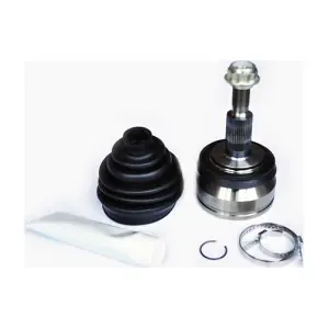 55245 ASAM AUTOMOTIVE