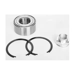 55295 ASAM AUTOMOTIVE
