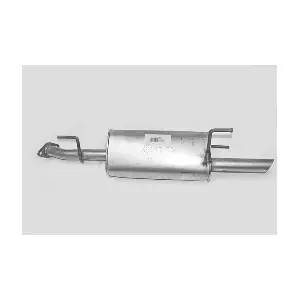 56614 ASAM AUTOMOTIVE