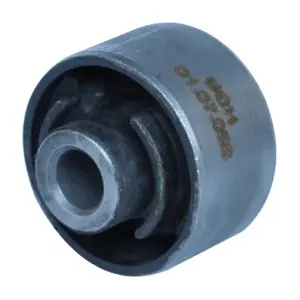 70676 ASAM AUTOMOTIVE
