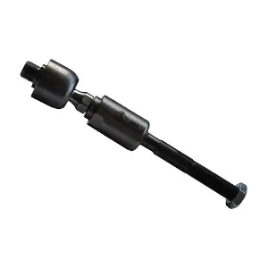 80775 ASAM AUTOMOTIVE