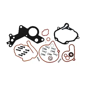 98901 ASAM AUTOMOTIVE