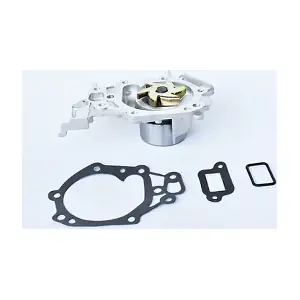 33836 ASAM AUTOMOTIVE