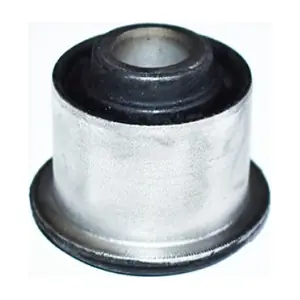 34829 ASAM AUTOMOTIVE