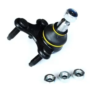 80966 ASAM AUTOMOTIVE