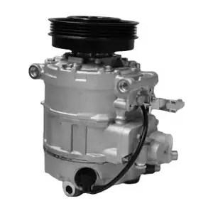 20971 ASAM AUTOMOTIVE