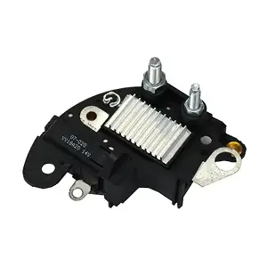 99986 ASAM AUTOMOTIVE